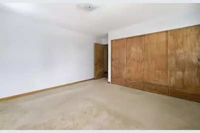 932  1st St, Kiel, WI 53042 - Photo 21