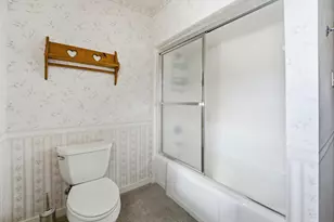 932 1st St, Kiel, WI 53042 - Photo 27