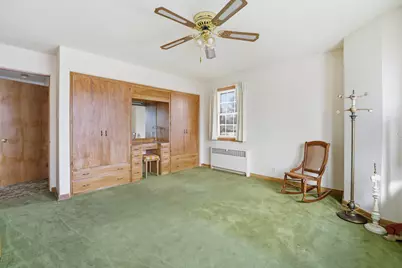 932  1st St, Kiel, WI 53042 - Photo 23