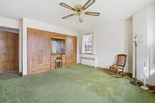 932 1st St, Kiel, WI 53042 - Photo 23