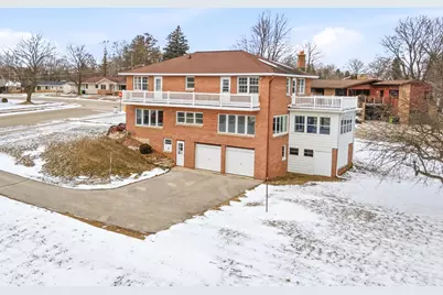 932  1st St, Kiel, WI 53042 - Photo 43