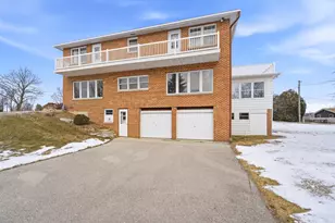 932 1st St, Kiel, WI 53042 - Photo 39