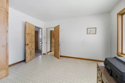 932  1st St, Kiel, WI 53042 - Photo 3