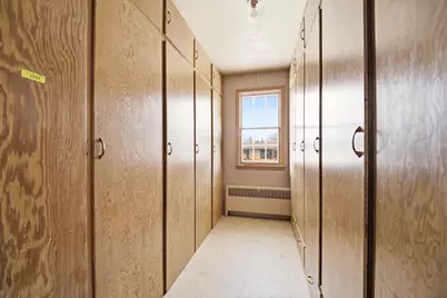 932  1st St, Kiel, WI 53042 - Photo 17