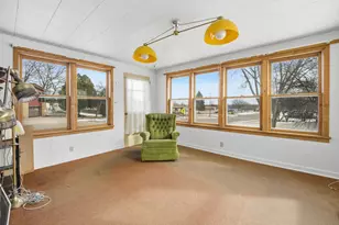 932 1st St, Kiel, WI 53042 - Photo 15