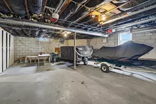 932 1st St, Kiel, WI 53042 - Photo 33