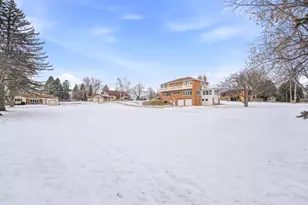 932 1st St, Kiel, WI 53042 - Photo 37