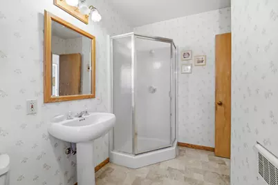 932  1st St, Kiel, WI 53042 - Photo 9