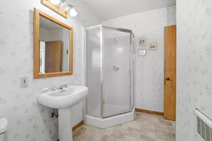 932 1st St, Kiel, WI 53042 - Photo 9