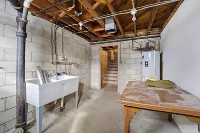 932  1st St, Kiel, WI 53042 - Photo 31