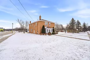 932 1st St, Kiel, WI 53042 - Photo 35