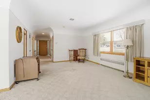 932 1st St, Kiel, WI 53042 - Photo 11