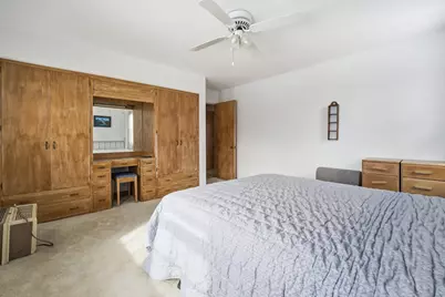 932  1st St, Kiel, WI 53042 - Photo 29