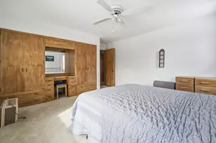 932 1st St, Kiel, WI 53042 - Photo 29