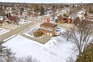 932 1st St, Kiel, WI 53042 - Photo 47