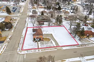 932 1st St, Kiel, WI 53042 - Photo 49