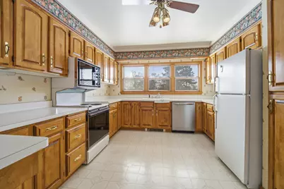 932  1st St, Kiel, WI 53042 - Photo 5