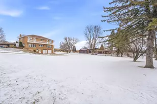 932 1st St, Kiel, WI 53042 - Photo 41