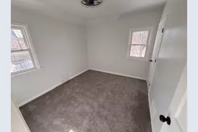 4063 N Elmhurst Rd #4065, Milwaukee, WI 53216 - Photo 13