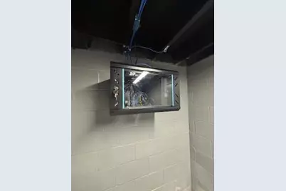 4063 N Elmhurst Rd #4065, Milwaukee, WI 53216 - Photo 15