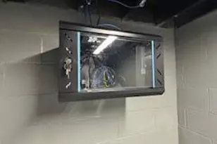 4063 N Elmhurst Rd, Milwaukee, WI 53216 - Photo 15