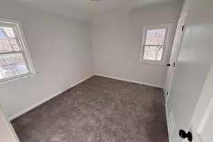 4063 N Elmhurst Rd, Milwaukee, WI 53216 - Photo 13