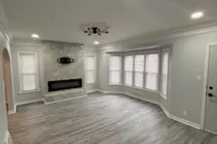 4063 N Elmhurst Rd, Milwaukee, WI 53216 - Photo 5