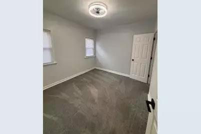 4063 N Elmhurst Rd #4065, Milwaukee, WI 53216 - Photo 7