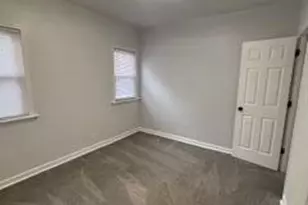 4063 N Elmhurst Rd, Milwaukee, WI 53216 - Photo 7