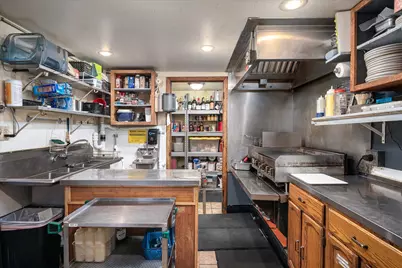 1123  3rd St, La Crosse, WI 54601 - Photo 13