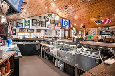 1123  3rd St, La Crosse, WI 54601 - Photo 15