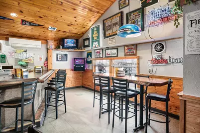 1123  3rd St, La Crosse, WI 54601 - Photo 5