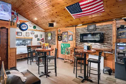 1123  3rd St, La Crosse, WI 54601 - Photo 3