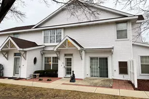 3330 E College Ave, Cudahy, WI 53110 - Photo 1