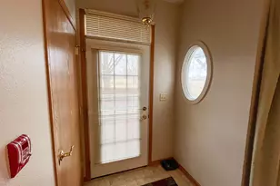 3330 E College Ave, Cudahy, WI 53110 - Photo 15