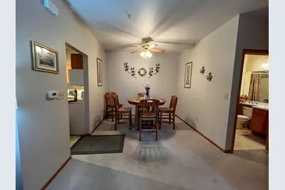 3330 E College Ave #9, Cudahy, WI 53110 - Photo 5