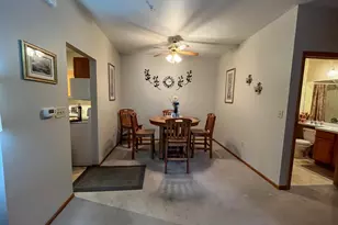 3330 E College Ave, Cudahy, WI 53110 - Photo 5