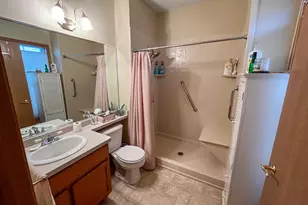 3330 E College Ave, Cudahy, WI 53110 - Photo 11