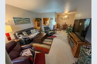 3330 E College Ave #9, Cudahy, WI 53110 - Photo 3