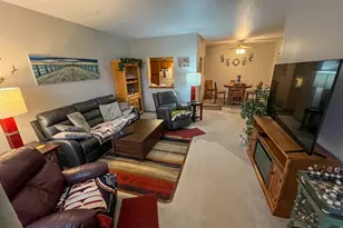 3330 E College Ave, Cudahy, WI 53110 - Photo 3