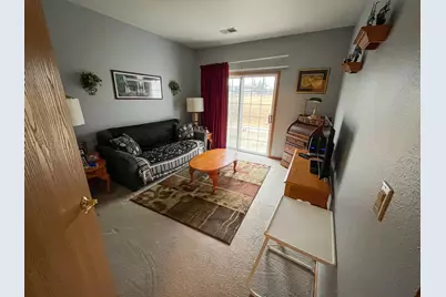 3330 E College Ave #9, Cudahy, WI 53110 - Photo 13