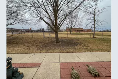 3330 E College Ave #9, Cudahy, WI 53110 - Photo 17
