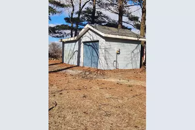 9100  371st Ave, Twin Lakes, WI 53181 - Photo 1