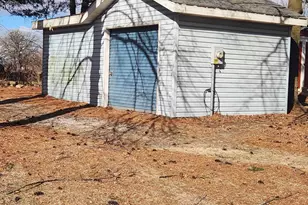 9100 371st Ave, Twin Lakes, WI 53181 - Photo 1