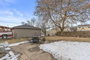 3548 S 80th St, Milwaukee, WI 53220 - Photo 27