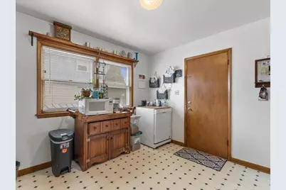 3548 S 80th St #3550, Milwaukee, WI 53220 - Photo 19