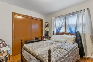 3548 S 80th St, Milwaukee, WI 53220 - Photo 23