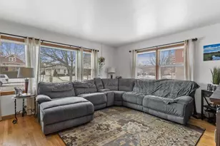 3548 S 80th St, Milwaukee, WI 53220 - Photo 15