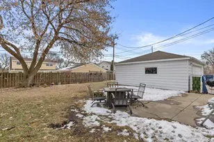 3548 S 80th St, Milwaukee, WI 53220 - Photo 29