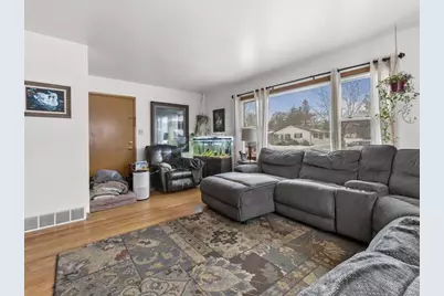 3548 S 80th St #3550, Milwaukee, WI 53220 - Photo 17